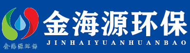 山東中創(chuàng)暖通科技有限公司 